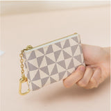 Women Crossbody Bags