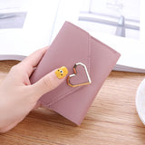 Women Wallets