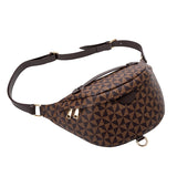 Women Crossbody Bags