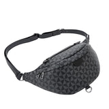 Women Crossbody Bags