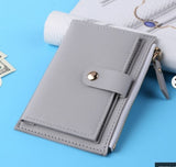 Women Wallets