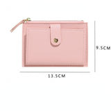 Women Wallets