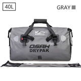 PVC Dry Luggage Duffle Bags