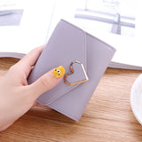 Women Wallets