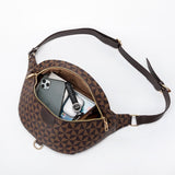 Women Crossbody Bags