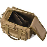 Tactical Range Bag