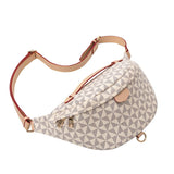 Women Crossbody Bags