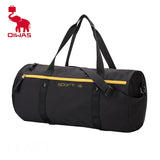 30L Durable Sport Bag