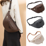 Women Crossbody Bags