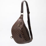 Women Crossbody Bags